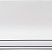 Daikin FTXP25L / RXP25K3 (COMFORA)
